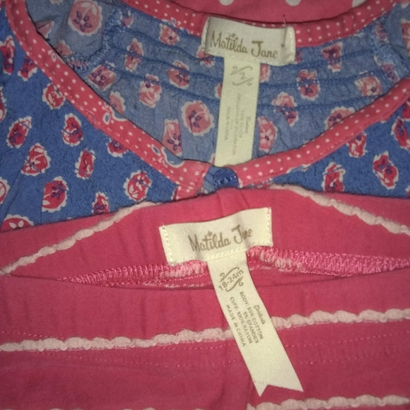 Matilda Jane size 2 BUNDLE - Picture 6 of 7